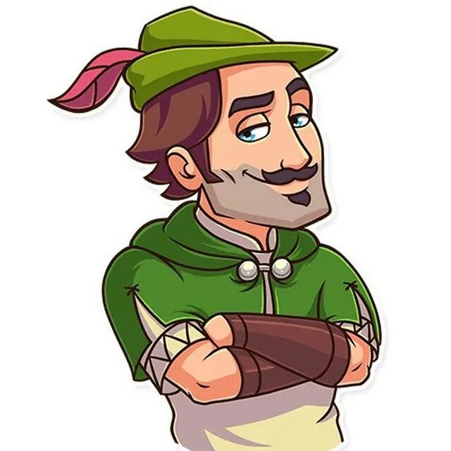 робин гуд 2006. робин гуд. робин гуд курсы. робин гуд: благородный разбойник. робин гуд курсы.