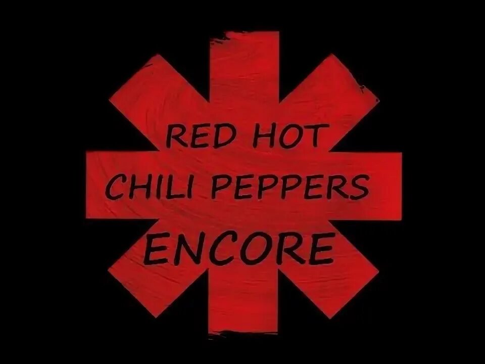 Red hot peppers mp3. Encore Red hot Chili Peppers. Red hot Chili Peppers YBA. Red hot Chili Peppers YBA Skin. Snow RHCP текст come to decide.