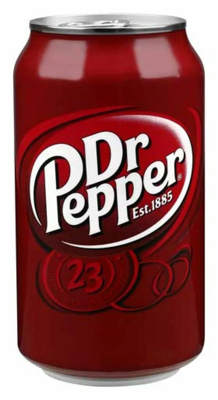 Pepper us. Доктор Пеппер. Доктор Пеппер 1885. Доктор Пеппер Энергетик. Напиток доктор Пеппер оригинал.