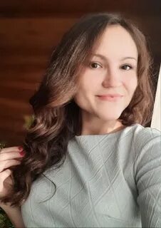 Батурина чита