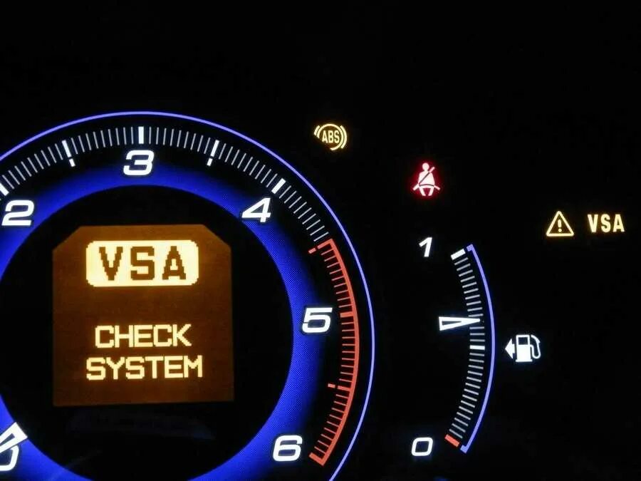 Https service ru checksystem. Датчик vsa Цивик 4д. Honda Civic 2008 vsa. Датчик vsa Honda Civic. ABS vsa на Хонда Цивик 5d.