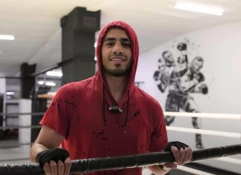 Джавид бой. Зелимхан мма. Джавид бой. Джавид бой. Джавид бой.