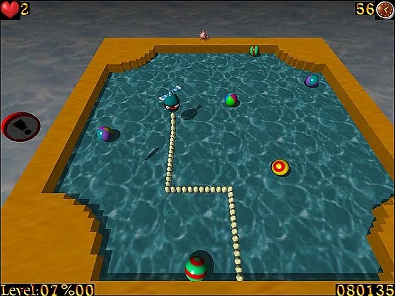 Airxonix. Air xonix игра. Airxonix 2000. Airxonix воздушный ксоникс. Компьютерная игра air xonix.