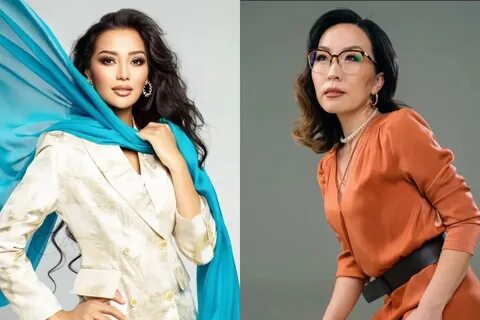 Тележүргізуші Стриженованың интимдік суреттері