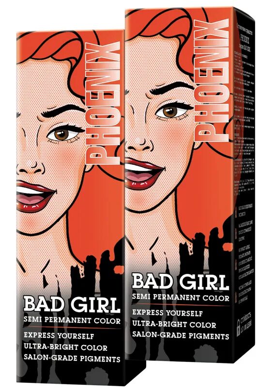 Пигмент bad girl. Фото бед гëрл жевки. Bad girl оттеночный бальзам. Bad girl оттенки. Краска бэд герл розовая.