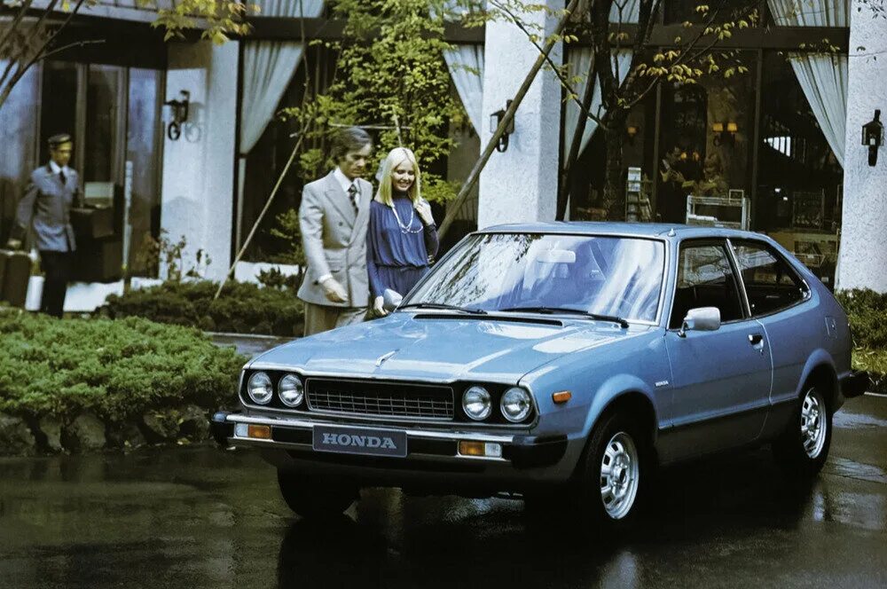 Honda accord 1976. Honda accord 1977. Honda accord 1 поколение. Honda accord седан 1977. Honda accord 1977.