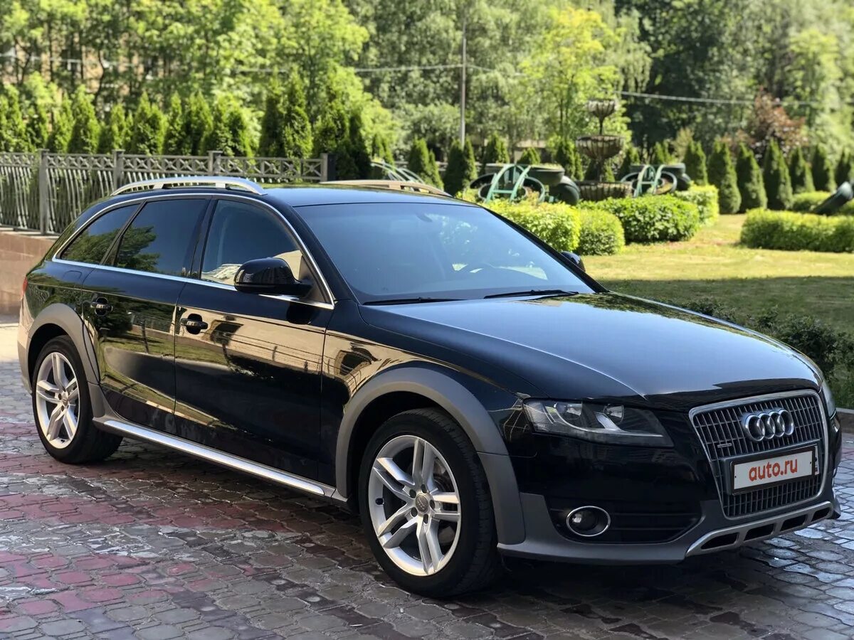 Ауди а4 универсал кватро. Audi a4 Allroad 2010. Audi a4 Allroad 2008. Ауди а4 кватро универсал. Audi a4 Allroad IV.