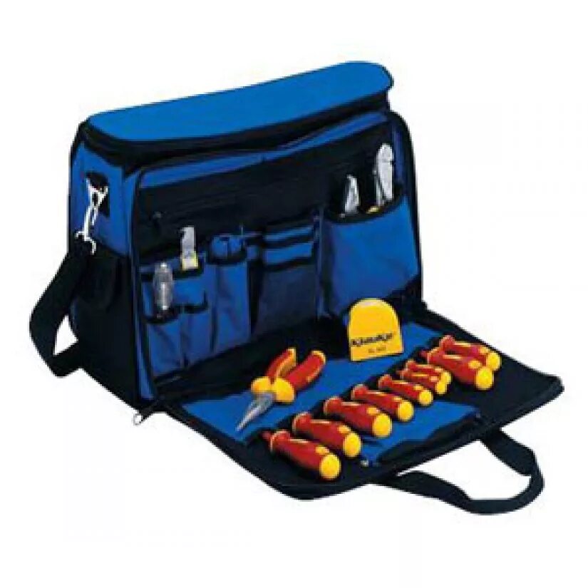 Набор инструментов 15 предметов. Набор инструментов крафт вейр 21. Набор электромонтажного инструмента шток 07002. Наши инструменты. Набор инструментов n=12 621692 unior.