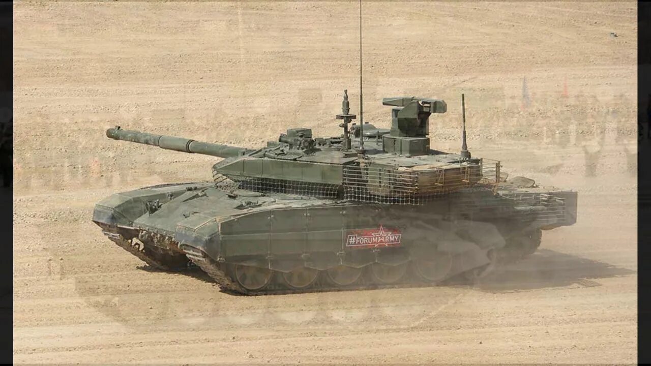 T-90m MBT. T-90 MBT. 90t. Новый т90.