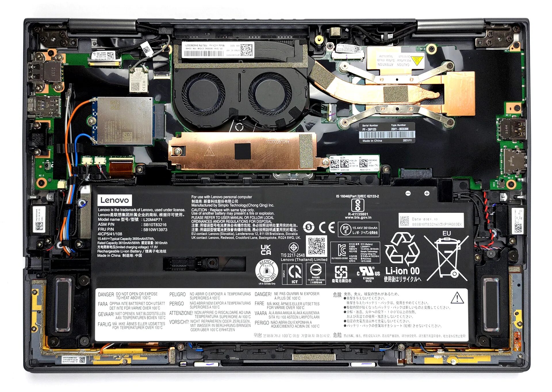 Thinkpad x1 yoga gen. Thinkpad x1 yoga gen