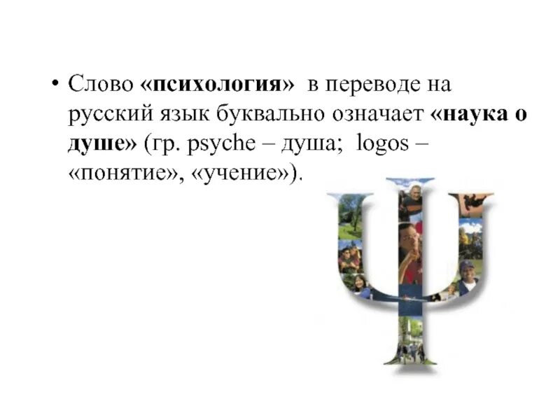 Слово психология в переводе. Слово психология в переводе на русский язык означает наука о. Психология слово. Обозначение слова психология. Слово психология в переводе на русский язык буквально не означает.