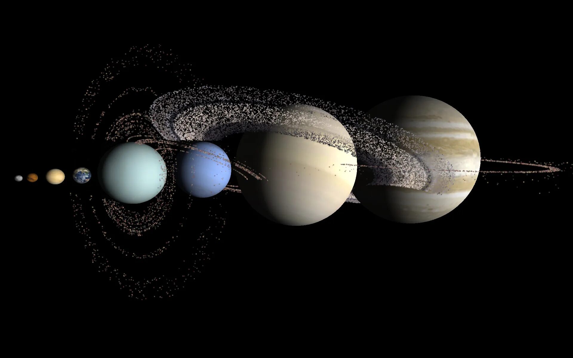 Уран сатурн кольцо. Планета Сатурн и Уран. Юпитер Планета Уран. Планеты гиганты Юпитер Сатурн Уран Нептун. Планеты гиганты с кольцами.