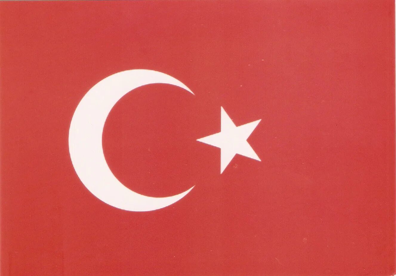 Флаг Турции. Флаг СССР И Турции. Флаг Турции картинки. Флаг Туниса и Турции. Сколько звезд на флаге турции