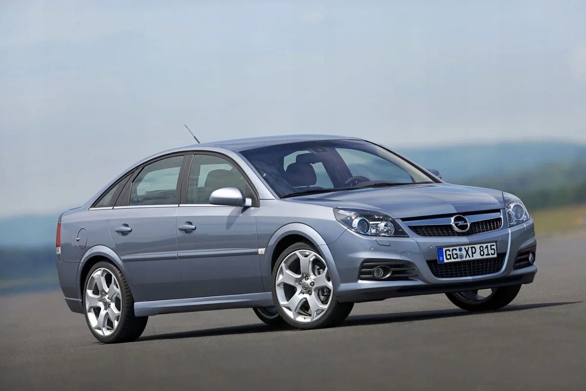Вектра ц. Opel vectra c 1.8. опель вектра с 2002 2.2. опель вектра с 1.8 2002. опель вектра с 2.2 2006.