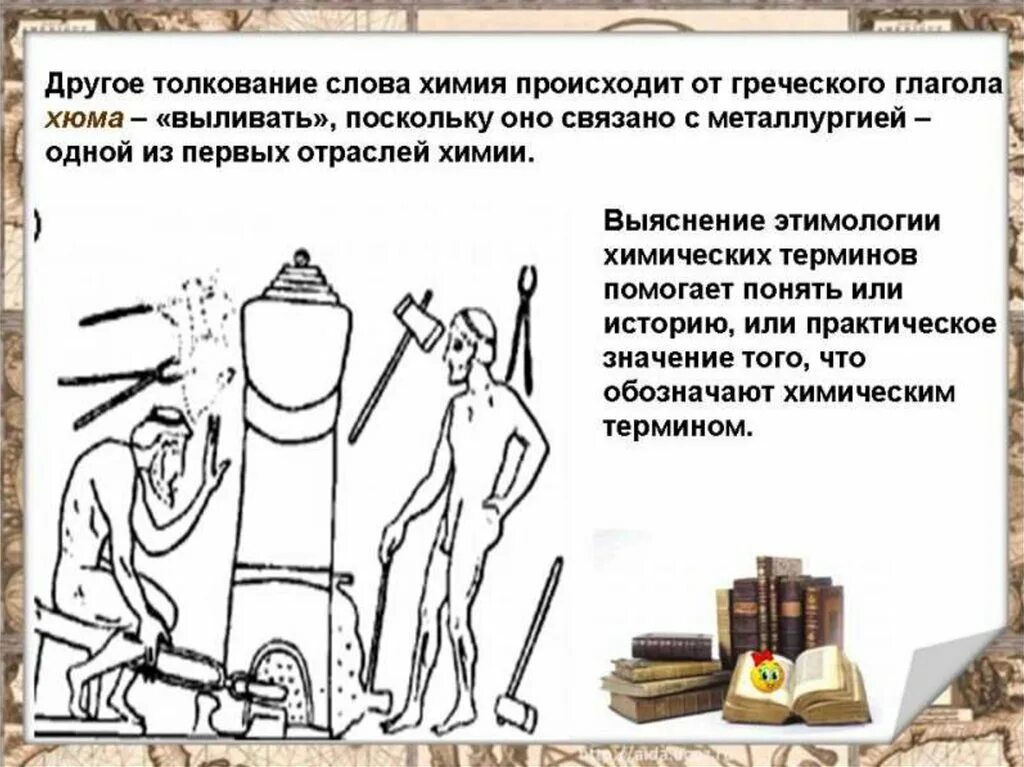 Происхождение слова химия. Интересные слова химия. Возникновение термина. Химия происхождение названия. Происхождение слова химия.