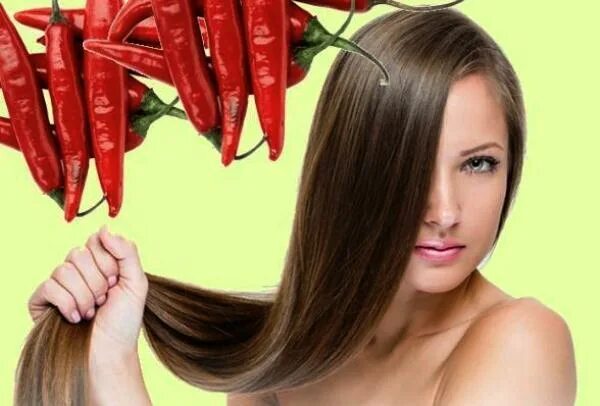 Маска для волос с красным перцем. Красный перец для волос. Маска для волос с острым перцем. Маска для волос со жгучим перцем.