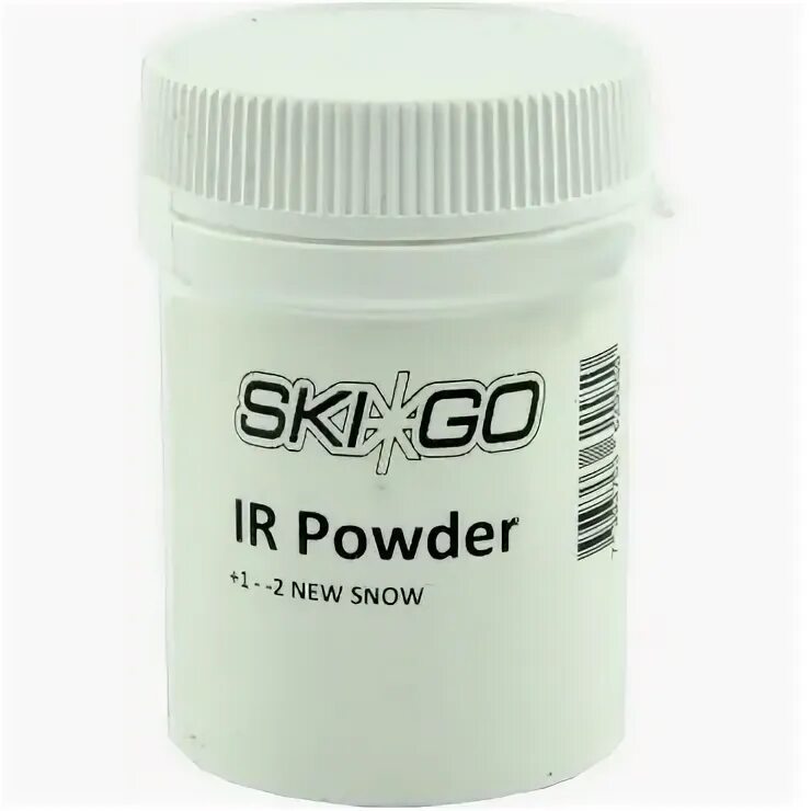 Ski go 2 4. Порошок skigo fluor powder c447 +1-14, red, 30 г. порошок ски го +5-8. +1-15 порошок порошок скиго. grip go порошок.