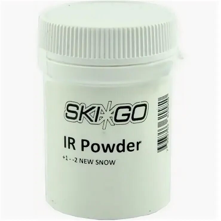 Гоу порошка. Порошок SKIGO Fluor Powder c44/7 +1/-14, Red, 30 г. Порошки ски гоу. +1-15 Порошок порошок Скиго. Порошок Ski go c105.