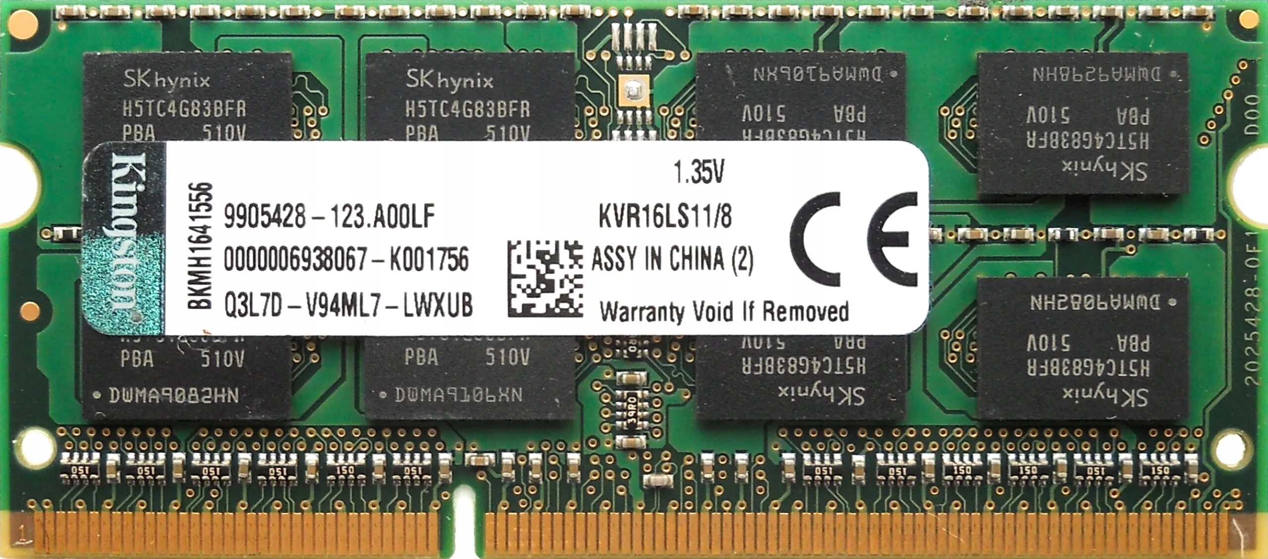 8gb ddr3l. Оперативная память Kingston 8gb (ddr3l/SODIMM). Kingston ddr3 8gb 1600mhz SODIMM. Kingston Оперативная память на 8 ГБ. Ddr3 8 1600 Kingston.