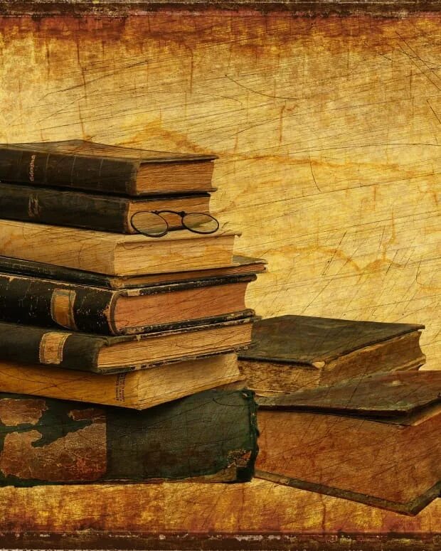 Много книг на столе. Literature popular. Научно-популярные книжные серии. Книги на английском. Красивые обложки книг.