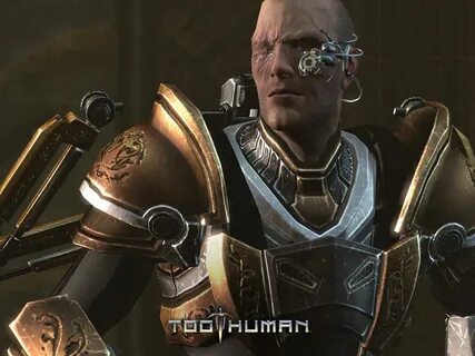 Human wiki
