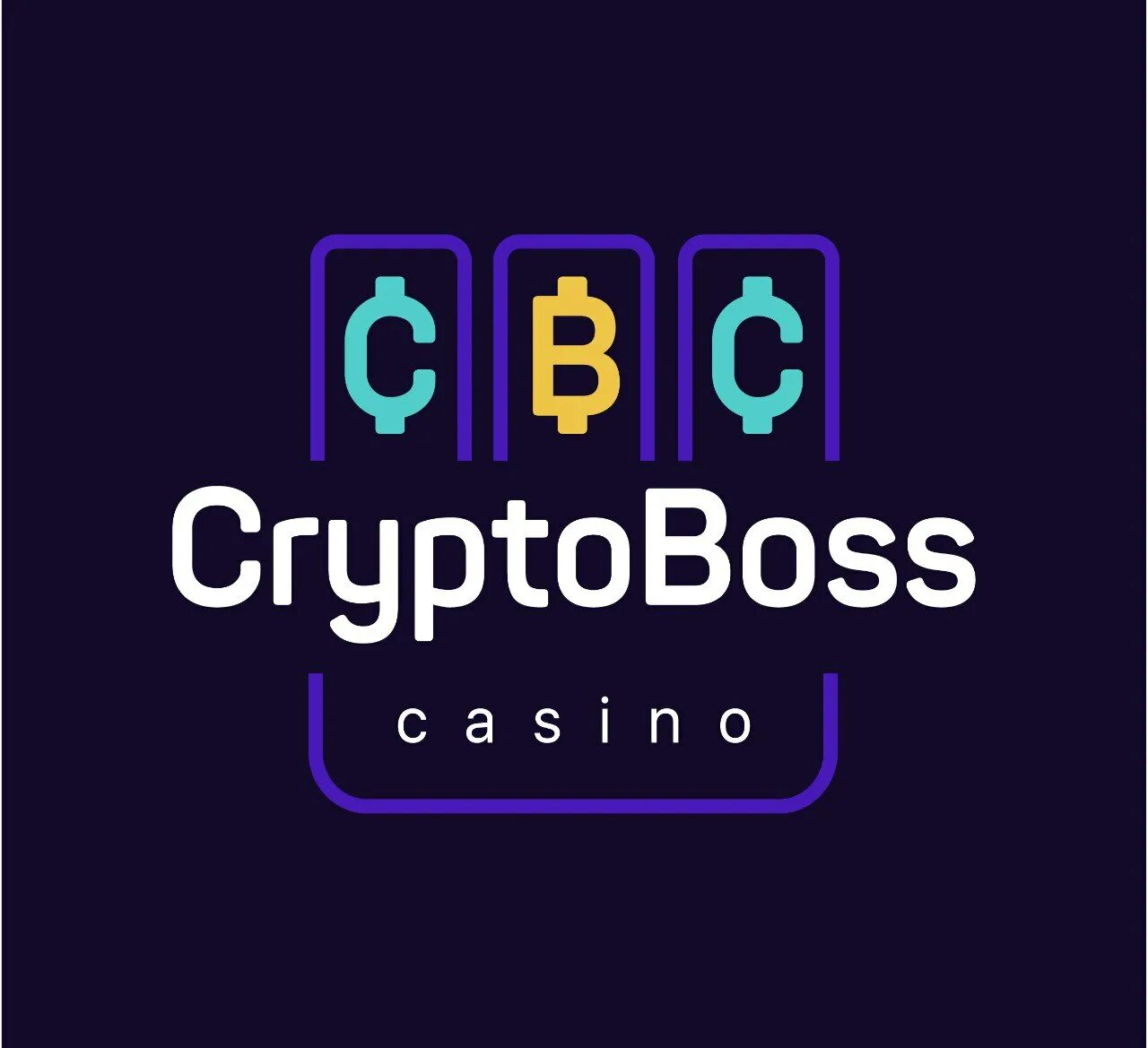 Криптобосс игорный cryptobossofficial