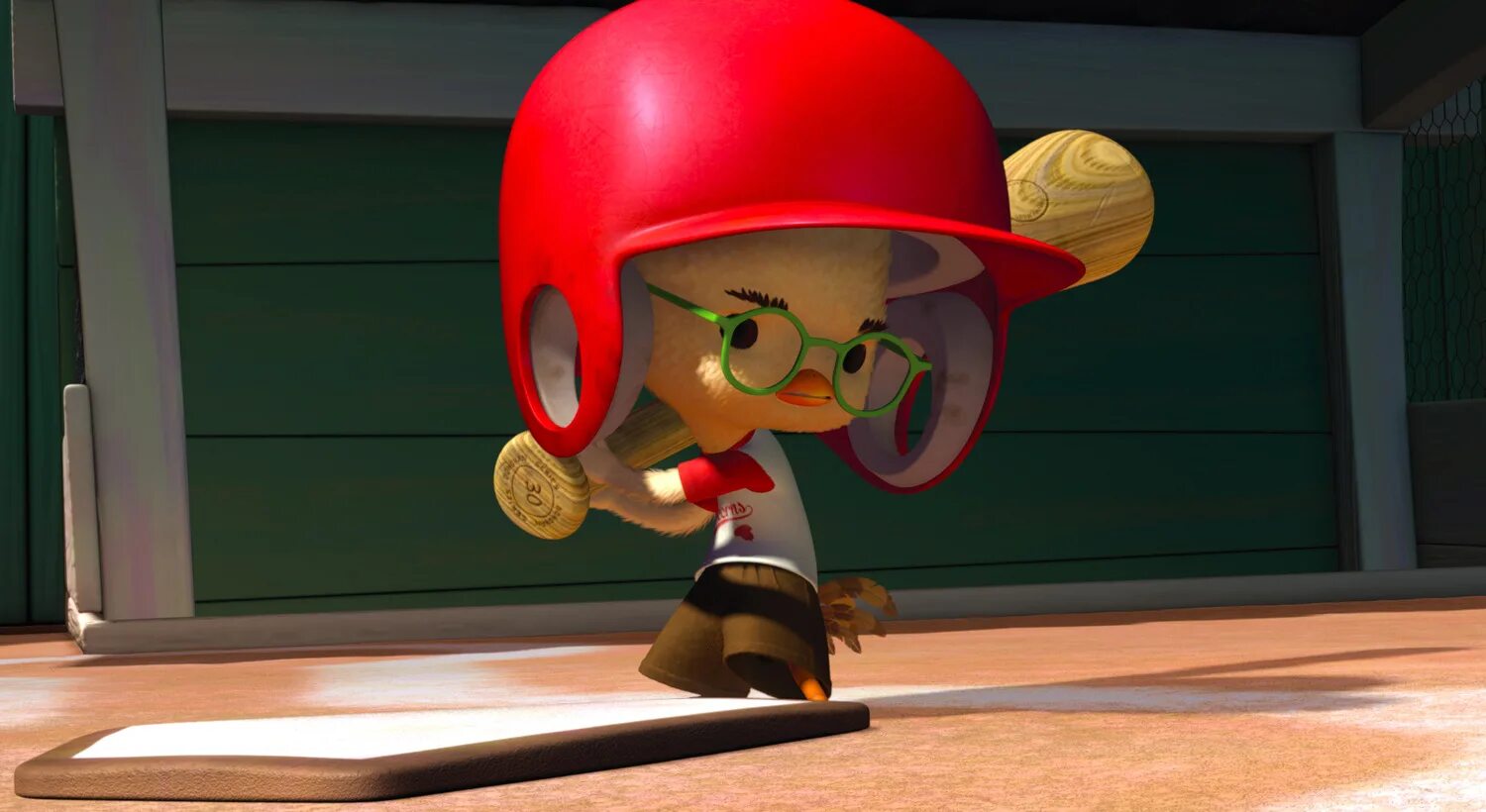 Утка цыпа. Цыпленок цыпа манюнь. Утка цыпа. Утка цыпа. Цыпленок цыпа утя.