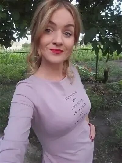 Гетман вера николаевна щекино. Веру гетман. Вера гетман. Веру гетман. Веру гетман.