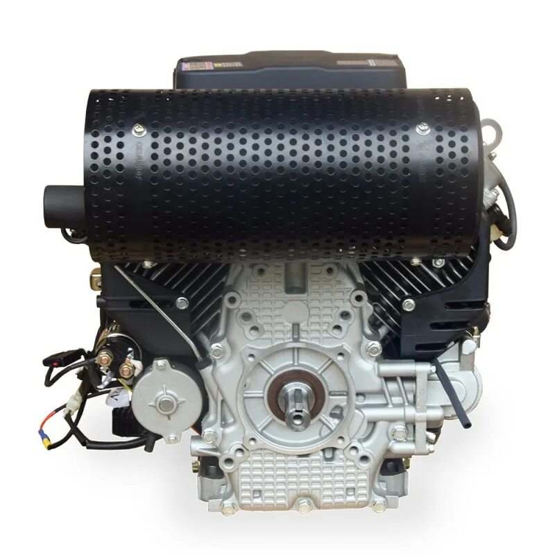 Двигатель Lifan 2v80f-a. Двигатель Lifan lf2v80f-a. Двигатель Lifan 29 л.с., 2v80fd-a. Бензиновый двигатель Lifan 2v80f-a. Двигатель 29 л с купить