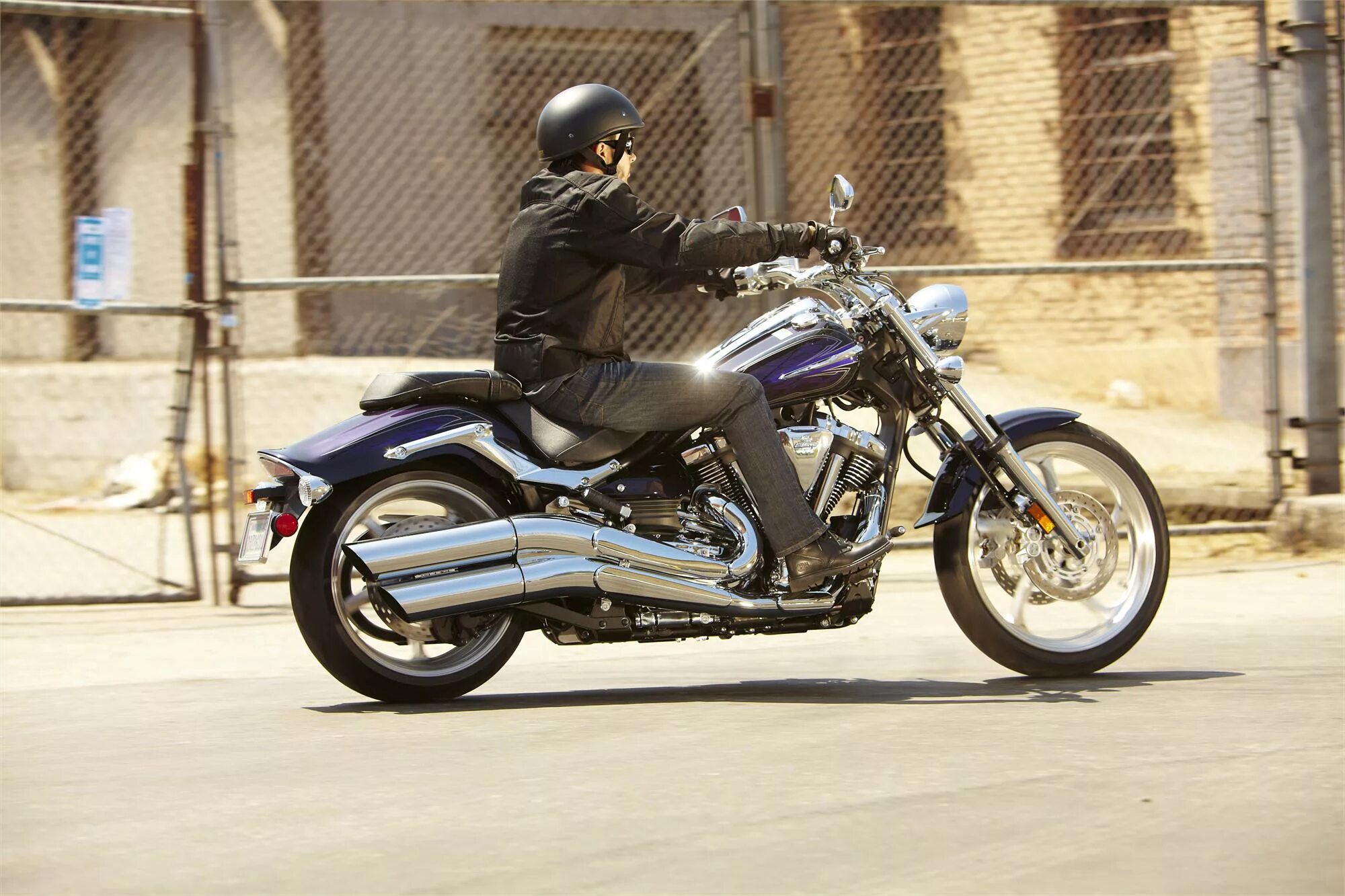 Yamaha warrior 1900. Ямаха райдер 1900. Yamaha raider 1900. Yamaha raider 1900. Yamaha raider 1900.