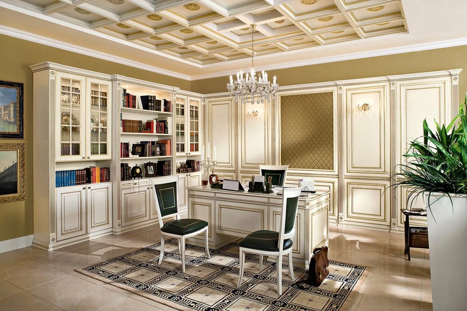 Стильные шкафы в гостиную. Cabinet / showcase by metner. Гардеробные комнаты. Сервант шатура. Ntc.