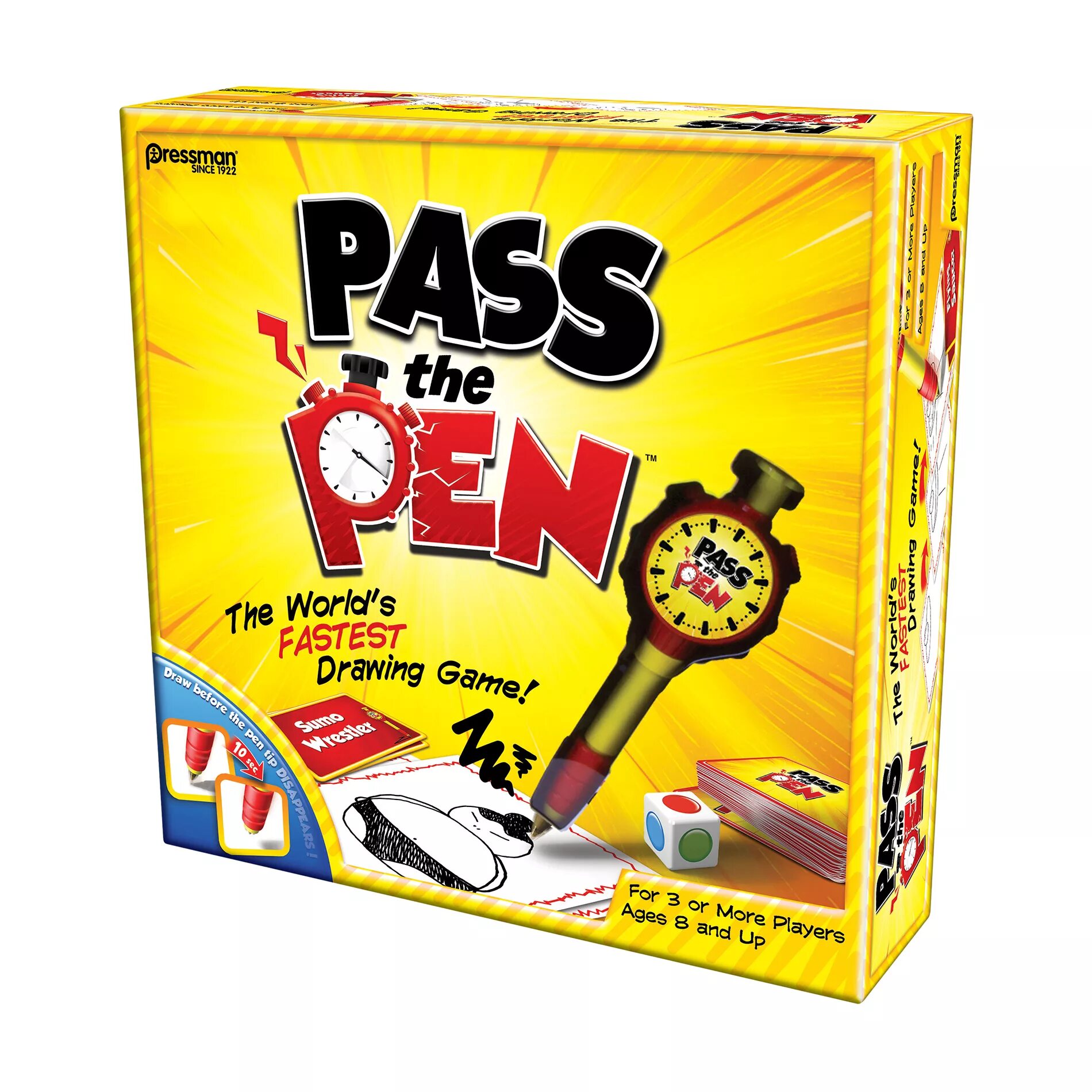 Pass Pen игра. Настольная игра Pass the Pen. Настольная игра пена в лицо. The Magic Pen игра 2008. Игру pen