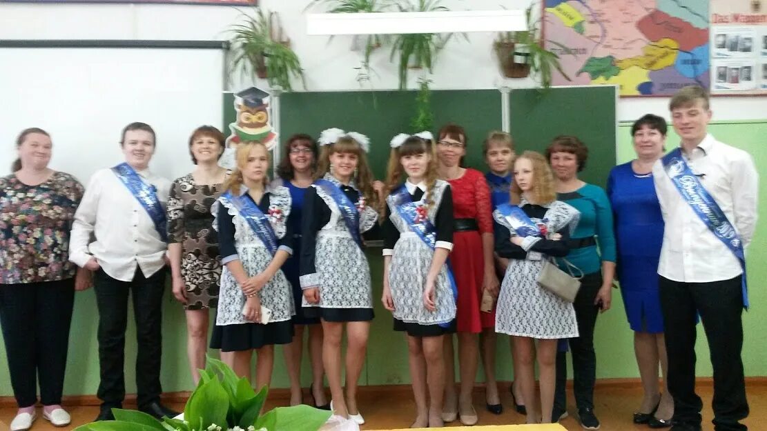 А7 агро рб оп зианчуринское. Кинзелька. Погода в кинзельке оренбургская. Село кинзелька оренбургская область. Оренбургская обл красногвардейский р-н с.