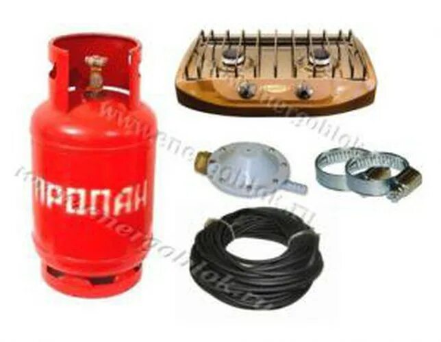 газовый баллон dayrex 101. газовые баллоны для дачи 27л вес. баллон газовый dayrex-105. газовые баллоны комплект. газовая плита под газовый баллон 27л.