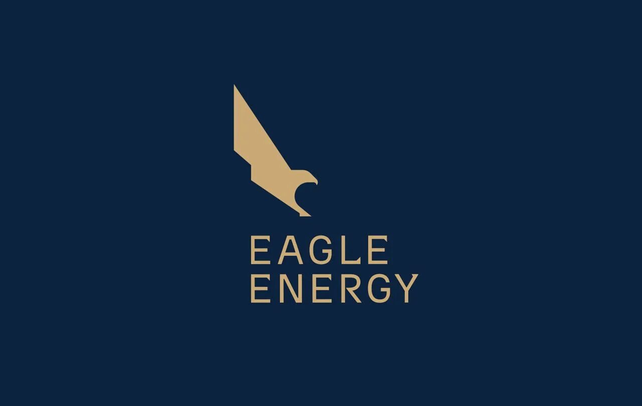 Eagle-Energy. Eagle компания. Eagle фирма одежды. Eagle-Energy 0% alk..