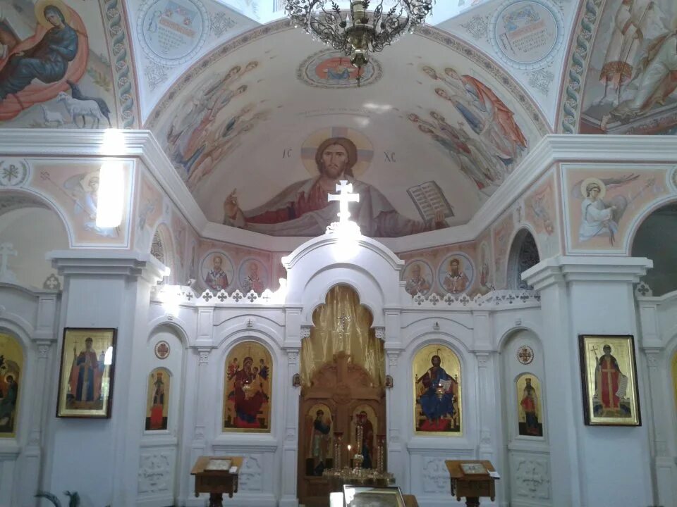 Купол церковь вознесение. Церковь севастополь до войны. Храм вознесения севастополь. Храм вознесения господня сев. Храм вознесения господня в севастополе.