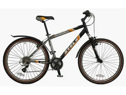 Stels 730