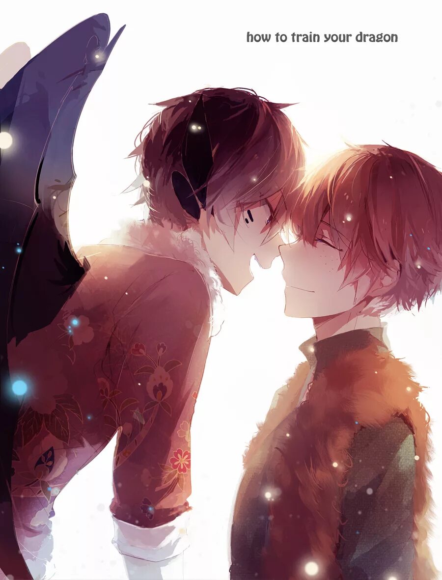 Яой приручить. Иккинг яой. Яой приручить. Яой приручить. Иккинг и беззубик.