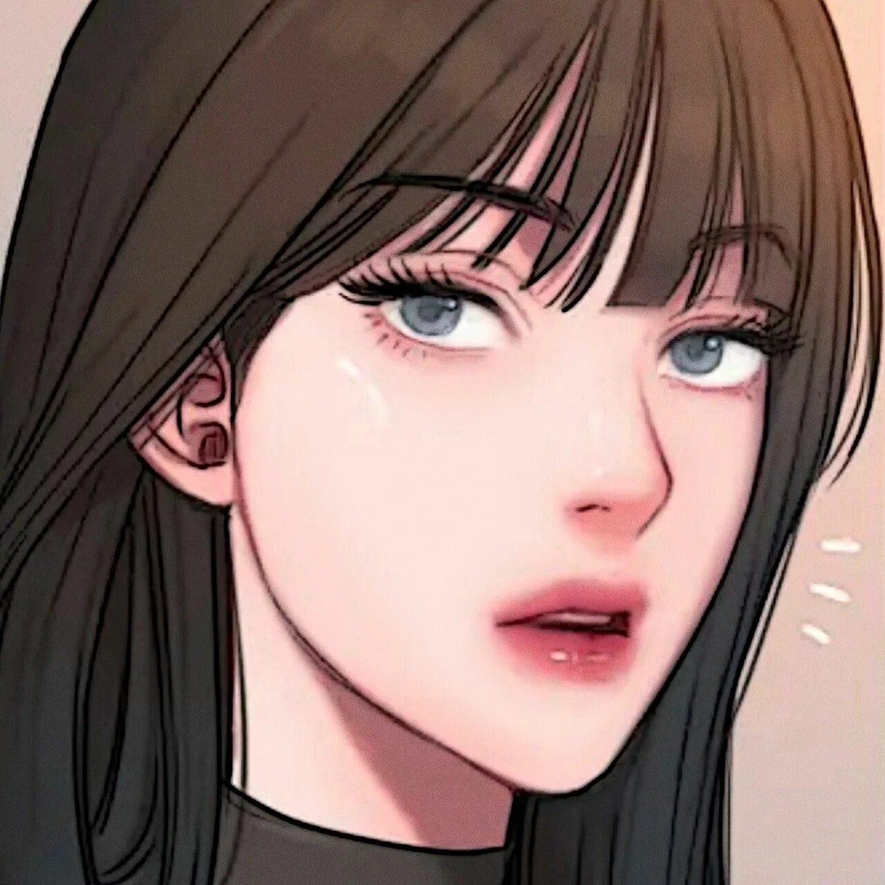 Bad thinking diary. Kang Yuna манхва. Bad thinking Diary манхва. Kang Yuna Bad thinking. Kang Yuna Bad thinking Diary.