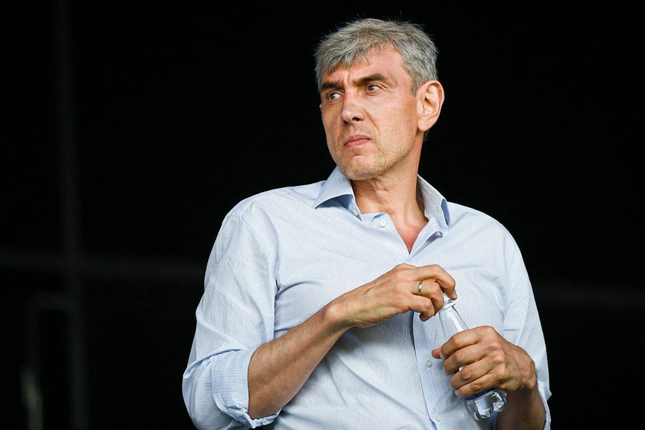 Как сейчас выглядит галицкий. Как сейчас выглядит галицкий. Как сейчас выглядит галицкий. Как сейчас выглядит галицкий. Галицкий 2022.