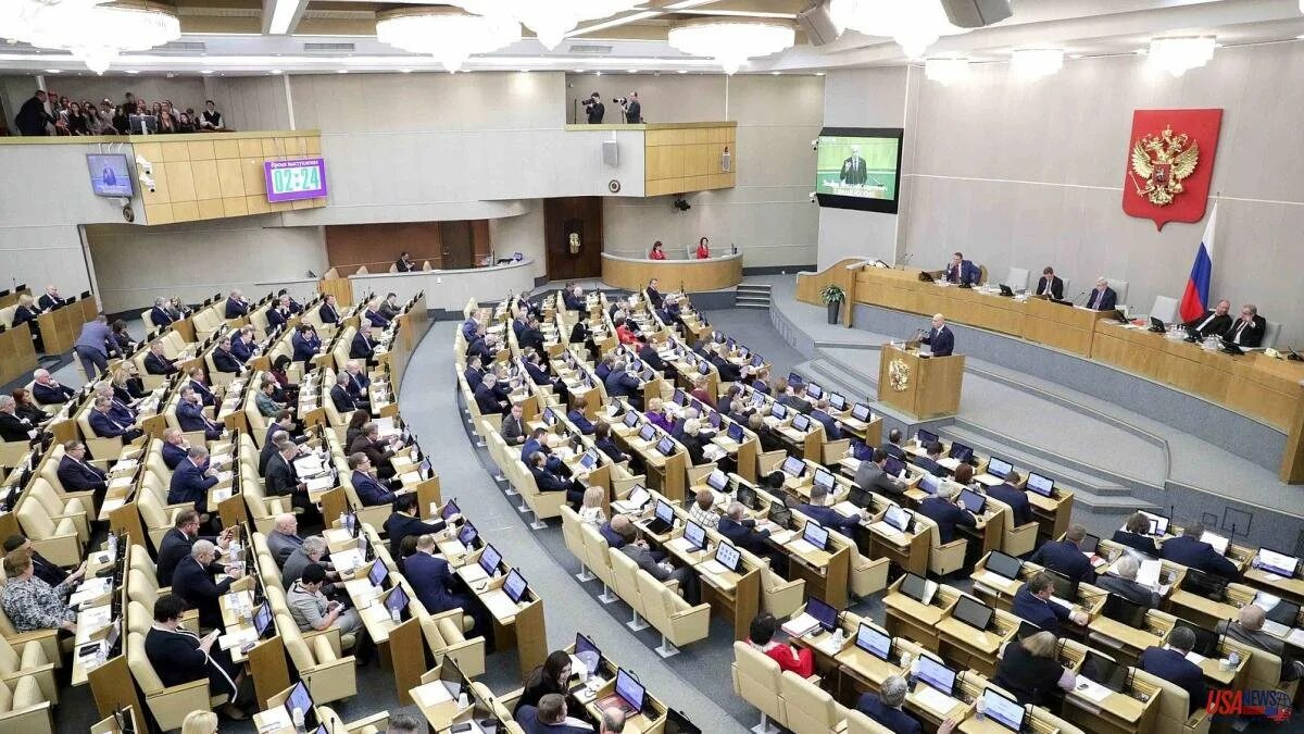 Russian parliament. Госдума. Здание государственной Думы. Парламент РФ голосование. 1 И 2 Госдума.