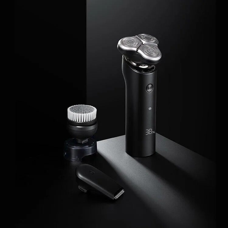 Xiaomi Mijia Electric Shaver s500. Электробритва Xiaomi Mijia s500c. Электробритва Xiaomi Electric Shaver s500. Электробритва Xiaomi Mijia Razor s500. Xiaomi electric shaver купить