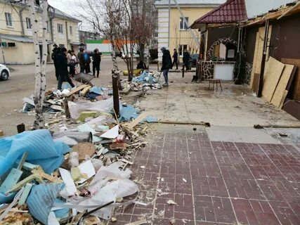 Новости уралмаша