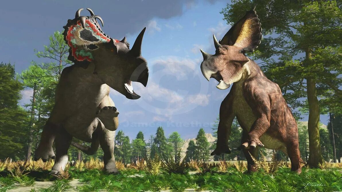 Центрозавр маргиноцефал. Coronosaurus. Центрозавр динозавр. Центрозавр динозавр. Игрушки древние животные.