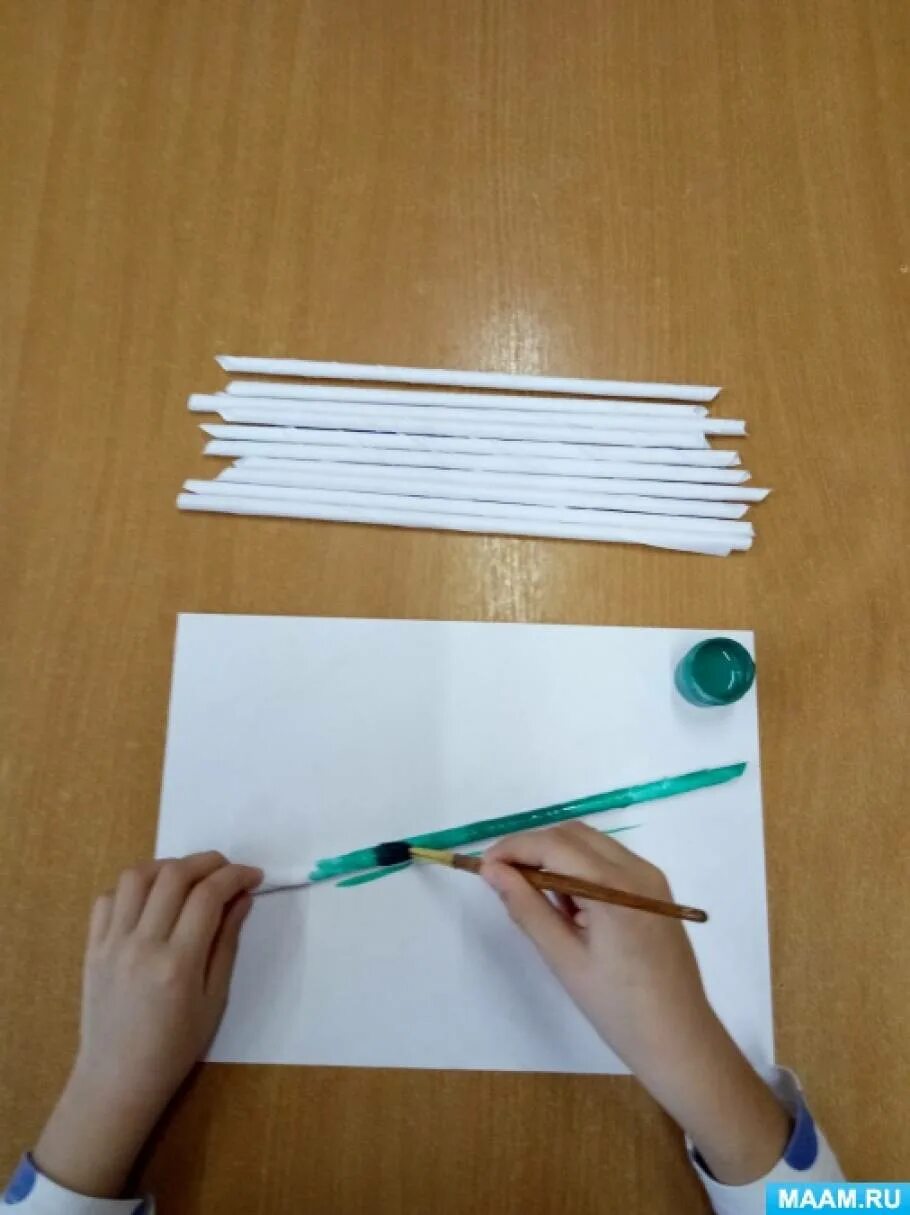 Как сделать трубочку из бумаги. Трубочки из бумаги. Поделка 2 класс из бумаги в трубочку. Как сделать трубочки из бумаги. Трубочки из бумаги из листа бумаги.