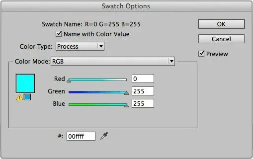 Преобразуйте формат в rgb. Преобразуйте изображение в формат rgb фотошоп. cmyk в индизайне. анимация в индизайне. как преобразовать изображение в формат rgb в фотошопе.