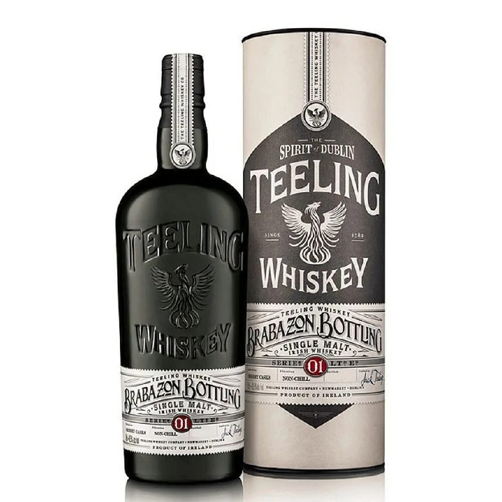 0,7 Виски Айриш сингл Молт. Виски Teeling. Ирландский виски Teeling. Тилинг Айриш виски Бленд.