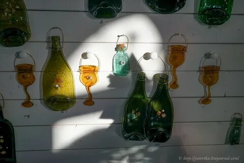 Стекольная калининград