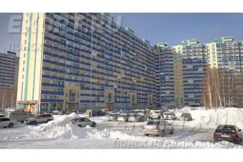 Первомайская 220 новосибирск