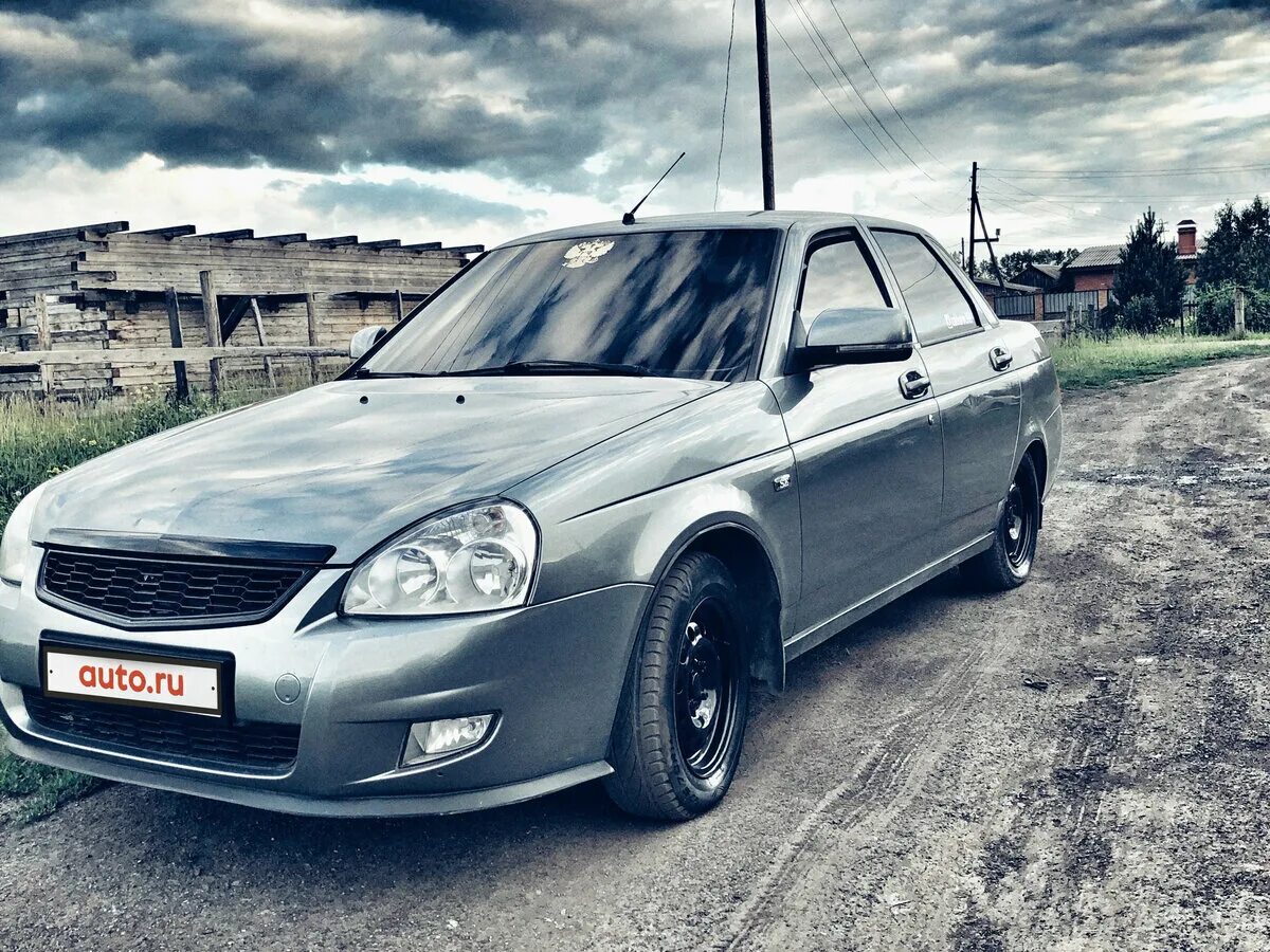 Приора ваз 2170 хэтчбек. Как выглядит приора 1. Лада (ваз) приора седан 2170. Лада приора 1. Лада (ваз) приора седан 2170.